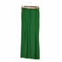 トゥデイフル TODAYFUL Georgette Rough Trousers ジョーゼットラフトラウザー レディース JPN:38
