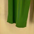 トゥデイフル TODAYFUL Georgette Rough Trousers ジョーゼットラフトラウザー レディース JPN:38