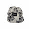 ハフ HUF 6 PANEL CAP メンズ ONE SIZE