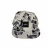 ハフ HUF 6 PANEL CAP メンズ ONE SIZE