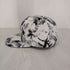 ハフ HUF 6 PANEL CAP メンズ ONE SIZE