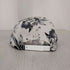 ハフ HUF 6 PANEL CAP メンズ ONE SIZE