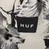 ハフ HUF 6 PANEL CAP メンズ ONE SIZE