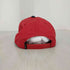 アンディフィーテッド UNDEFEATED 6 PANEL CAP ツートンカラー メンズ