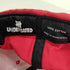 アンディフィーテッド UNDEFEATED 6 PANEL CAP ツートンカラー メンズ