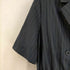 レイビームス Ray BEAMS ジャケット ディテール ミニ ワンピース レディース JPN:0