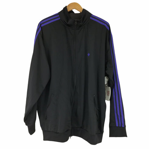 アディダス adidas 23AW BECKENBAUER TRACKSUIT メンズ 3XL