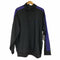 アディダス adidas 23AW BECKENBAUER TRACKSUIT メンズ 3XL