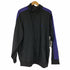 アディダス adidas 23AW BECKENBAUER TRACKSUIT メンズ 3XL