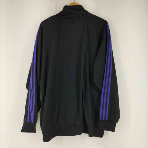 アディダス adidas 23AW BECKENBAUER TRACKSUIT メンズ 3XL