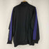 アディダス adidas 23AW BECKENBAUER TRACKSUIT メンズ 3XL