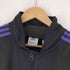 アディダス adidas 23AW BECKENBAUER TRACKSUIT メンズ 3XL
