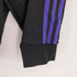 アディダス adidas 23AW BECKENBAUER TRACKSUIT メンズ 3XL
