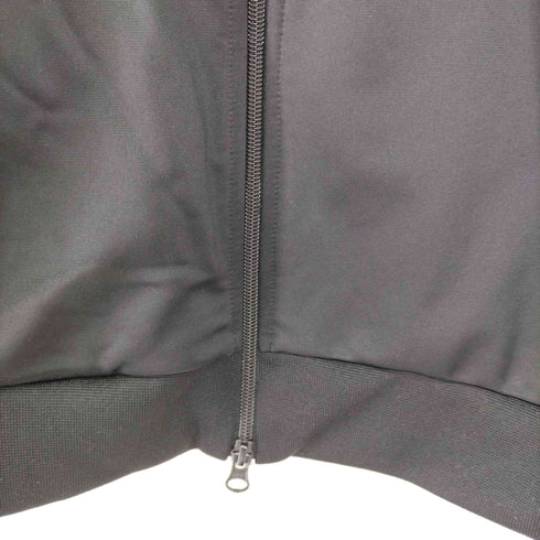 アディダス adidas 23AW BECKENBAUER TRACKSUIT メンズ 3XL