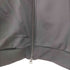 アディダス adidas 23AW BECKENBAUER TRACKSUIT メンズ 3XL
