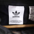 アディダス adidas 23AW BECKENBAUER TRACKSUIT メンズ 3XL