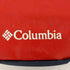 コロンビア Columbia カラビナポーチ メンズ
