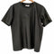 アディダスオリジナルス adidas Originals ラバートレフォイルロゴ S/S TEE メンズ JPN:M