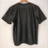 アディダスオリジナルス adidas Originals ラバートレフォイルロゴ S/S TEE メンズ JPN:M
