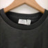 アディダスオリジナルス adidas Originals ラバートレフォイルロゴ S/S TEE メンズ JPN:M