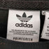 アディダスオリジナルス adidas Originals ラバートレフォイルロゴ S/S TEE メンズ JPN:M