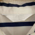 アンユーズド UNUSED 日本製 STRIPE SHIRTS メンズ JPN:0