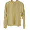 アディダスオリジナルス adidas Originals HUMANRACE Basics Long Sleeve Tee メンズ JPN:M