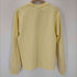アディダスオリジナルス adidas Originals HUMANRACE Basics Long Sleeve Tee メンズ JPN:M