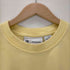 アディダスオリジナルス adidas Originals HUMANRACE Basics Long Sleeve Tee メンズ JPN:M