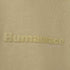 アディダスオリジナルス adidas Originals HUMANRACE Basics Long Sleeve Tee メンズ JPN:M