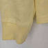 アディダスオリジナルス adidas Originals HUMANRACE Basics Long Sleeve Tee メンズ JPN:M