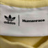 アディダスオリジナルス adidas Originals HUMANRACE Basics Long Sleeve Tee メンズ JPN:M