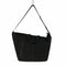 ビューティーアンドユースユナイテッドアローズ BEAUTY & YOUTH UNITED ARROWS 撥水 防水 ウォータープルーフファブリック ウィークエンダー ショルダー トートバッグ 30L メンズ 30L