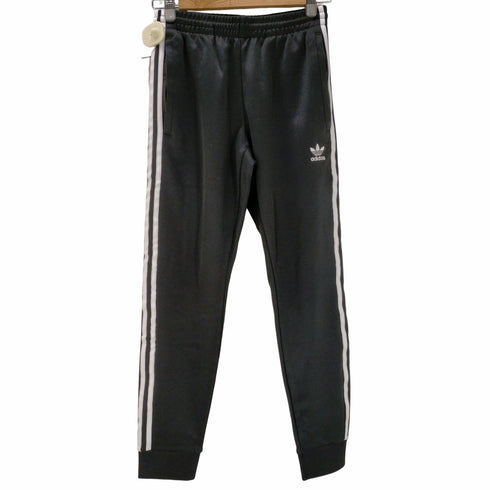 アディダスオリジナルス adidas Originals PRIMEBLUE SST TRACK PANTS メンズ JPN:S