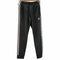 アディダスオリジナルス adidas Originals PRIMEBLUE SST TRACK PANTS メンズ JPN:S