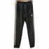 アディダスオリジナルス adidas Originals PRIMEBLUE SST TRACK PANTS メンズ JPN:S