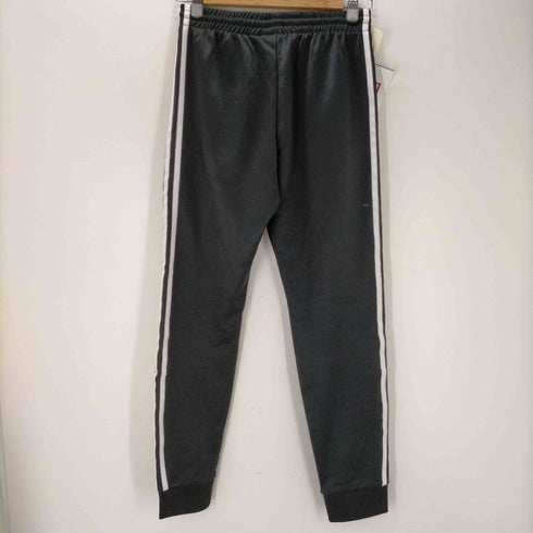 アディダスオリジナルス adidas Originals PRIMEBLUE SST TRACK PANTS メンズ JPN:S