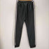 アディダスオリジナルス adidas Originals PRIMEBLUE SST TRACK PANTS メンズ JPN:S