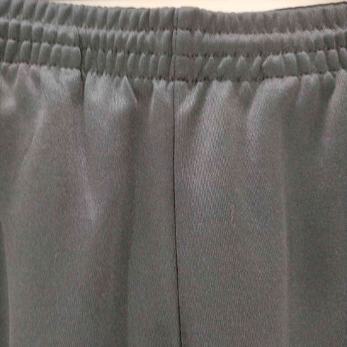 アディダスオリジナルス adidas Originals PRIMEBLUE SST TRACK PANTS メンズ JPN:S