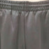 アディダスオリジナルス adidas Originals PRIMEBLUE SST TRACK PANTS メンズ JPN:S