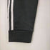 アディダスオリジナルス adidas Originals PRIMEBLUE SST TRACK PANTS メンズ JPN:S