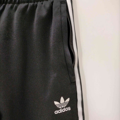 アディダスオリジナルス adidas Originals PRIMEBLUE SST TRACK PANTS メンズ JPN:S