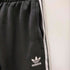アディダスオリジナルス adidas Originals PRIMEBLUE SST TRACK PANTS メンズ JPN:S