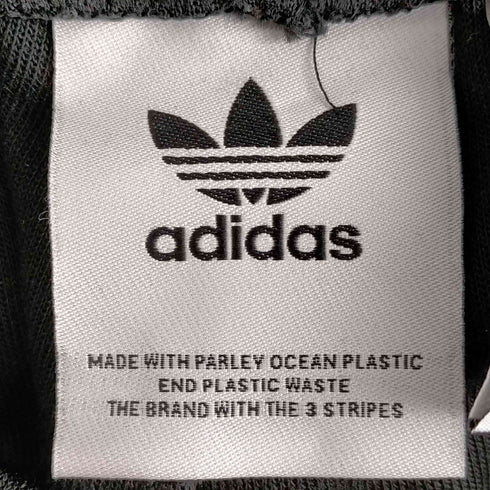 アディダスオリジナルス adidas Originals PRIMEBLUE SST TRACK PANTS メンズ JPN:S