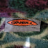 オニール ONEILL 総柄 ハーフジップフリース プルオーバー メンズ JPN:M