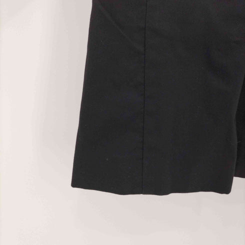 マークバイマークジェイコブス Marc by Marc Jacobs 裏地ストライプトレンチコート レディース JPN:XS