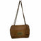 マルベリー Mulberry チェーンショルダーバッグ ターンロック レディース
