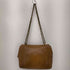 マルベリー Mulberry チェーンショルダーバッグ ターンロック レディース