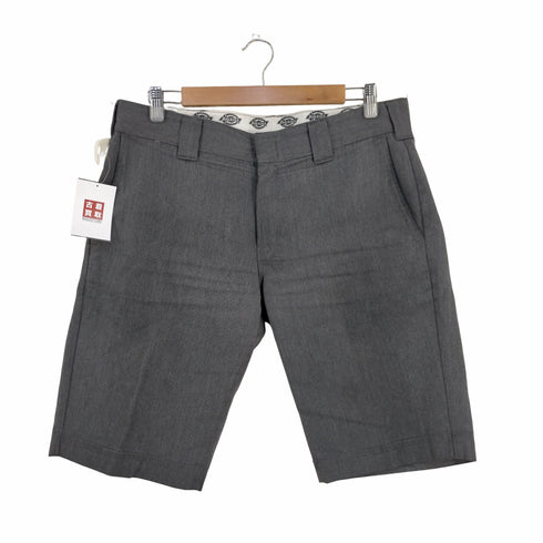 ディッキーズ Dickies ワークショーツ メンズ 34