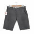 ディッキーズ Dickies ワークショーツ メンズ 34